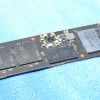 史上最快消费级SSD：直冲12.4GB/s 但只能坚持20秒