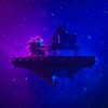 《马里奥兄弟电影》公主情歌打入公告牌百强单曲榜