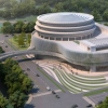 100％自主指令集 国产龙芯CPU进驻国家重点工程