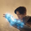《圣斗士星矢》真人电影幕后特辑 新田真剑佑现身