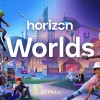 Meta向青少年开放其社交VR空间Horizon Worlds