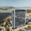 “宁王”一线工人：做四休三想加班，没活干盼着忙起来