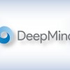 Google将两个AI团队Brain和DeepMind合并成一个