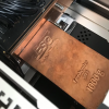 2kg铜镇压 被动散热零噪音AMD锐龙9 7950X成功装机