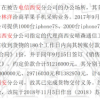 一上市公司买了7000部苹果手机 结果全是空盒