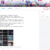 B站千万粉丝UP主回应停更传言：四个多月没接到广告