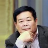 “曹德旺炮轰特斯拉涨薪”？福耀集团辟谣：凭空捏造、断章取义