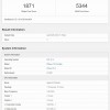 三星Exynos 2400在多核测试中比A16性能高30% 对骁龙优势更大