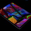 苹果与LG谈判以在iPad和MacBook OLED屏幕制造过程中使用第三方设备
