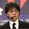 终于要换口味了？新海诚：对于写恋爱故事感到厌倦