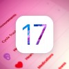 iOS 17将包括情绪跟踪和健康应用 基于AI的教练服务将于2024年推出