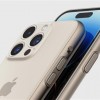 苹果还得依赖中国制造 国产厂商立讯首次加入iPhone 15 Ultra代工