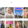 中国人做了个App：老外终于明白什么叫“小红书”