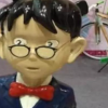 中日版权组织联合提交强化合作备忘录 加强打击盗版动漫