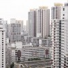 真·房住不炒：新加坡将外国人购房印花税提高一倍至60%