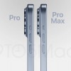 iPhone 15 Pro仍然有望采用“动作”按钮而不是静音开关