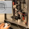 全球首批机器受精试管婴儿出生：用PS5手柄操控机器人受精