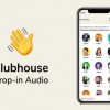 音频社交应用Clubhouse宣布裁员超过50%