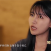 “微李”和解内幕：微念付费获李子柒品牌经营权 放弃网红经纪业务