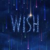 迪士尼新片《星愿》全球首发预告 2023年末上映
