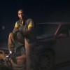 索尼《烈火战车》剧集首曝预告 7月27日播出