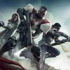 Bungie起诉《命运2》外挂经销商获胜 获赔1200万美元