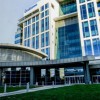 高通移动部门将裁员20% 全公司裁员5%