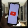 Google披露其在2023年第一季度删除了超过2万个YouTube频道