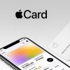 苹果版“余额宝”开局迅猛 Apple Card四天吸金69亿元
