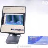 华为、中兴和京东方正在研发带有屏下自拍镜头的柔性OLED