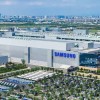 三星电子禁止员工使用生成式AI工具 担心数据泄露