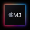 据传苹果推迟发布M3 预计今年不会有新的MacBook机型出现