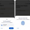 Google开始为其账户服务推出Passkey 以帮助取代密码