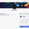 黑客越来越多地以ChatGPT为诱饵在Facebook上传播恶意软件