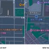 重新设计的Apple Maps预计将于6月在台湾上线