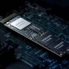 Q1半导体业务巨亏236亿元 三星存储芯片或将减产25%