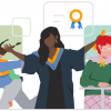 Google宣布.dad等全新顶级域名在父亲节到来之际启动注册