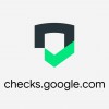 Google AI驱动的隐私平台Checks让开发者的合规性核查工作更简单
