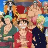 尾田荣一郎讨论网飞真人剧：将《海贼王》带向全世界的最后机会