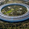 苹果一季度营收好于预期 iPhone收入同比不降反升