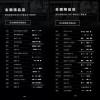谁还记得“国产最贵”8848手机？