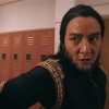 美剧《西游ABC》新海报发布：杨紫琼观音、吴彦祖美猴王下凡