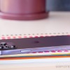 供应商Cirrus Logic基本确认了iPhone 15 Pro固态按键不存在