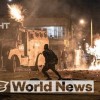 从拒绝迪士尼到被迫贱卖 美国新媒体巨头要破产了