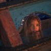 5月26上映！迪士尼发真人版《小美人鱼》剧照