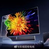 贾跃亭没忘记乐视超级电视 时隔6年致敬过往