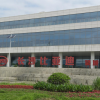 “本月离职名额已满”   - 比亚迪长沙工厂“排队辞职”现象调查