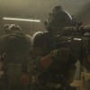 传言称《使命召唤2023》将于8月1日公布