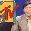 派拉蒙宣布裁员：美国有线电视网络部门是重灾区 MTV News关闭