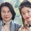 98年浙大女学霸曾被视为格力接班人 孟羽童发微博称靠别人永远不如靠自己